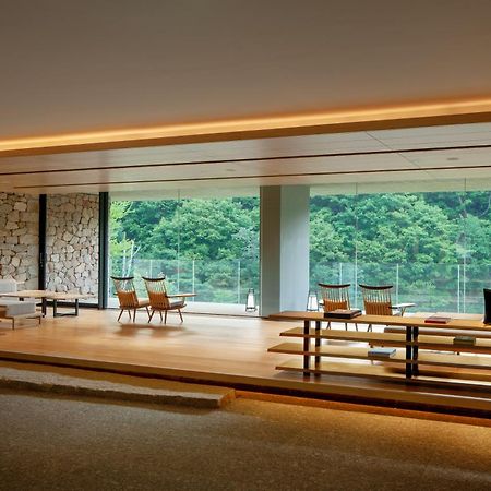 Chalet Ivy Jozankei Sapporo Luaran gambar