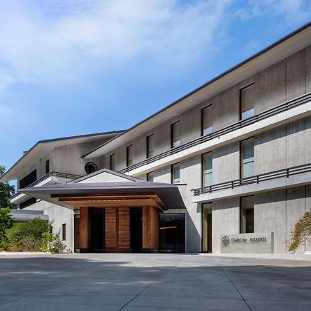 Chalet Ivy Jozankei Sapporo Luaran gambar