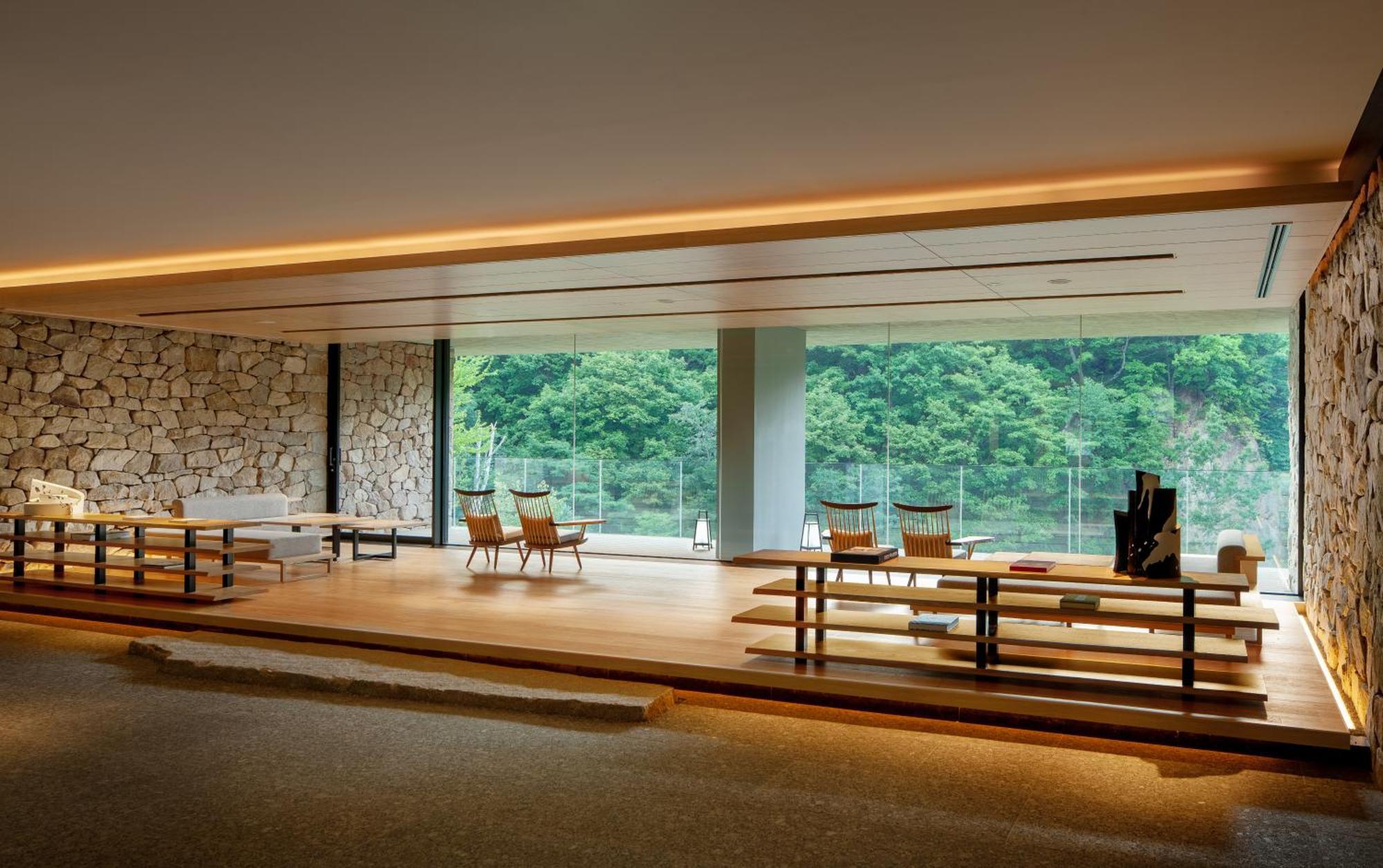 Chalet Ivy Jozankei Sapporo Luaran gambar