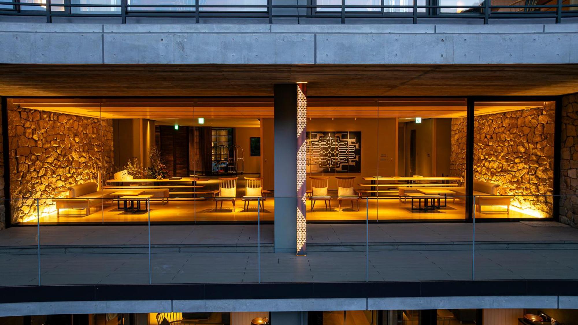 Chalet Ivy Jozankei Sapporo Luaran gambar
