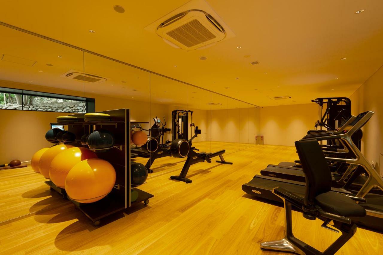 Chalet Ivy Jozankei Sapporo Luaran gambar