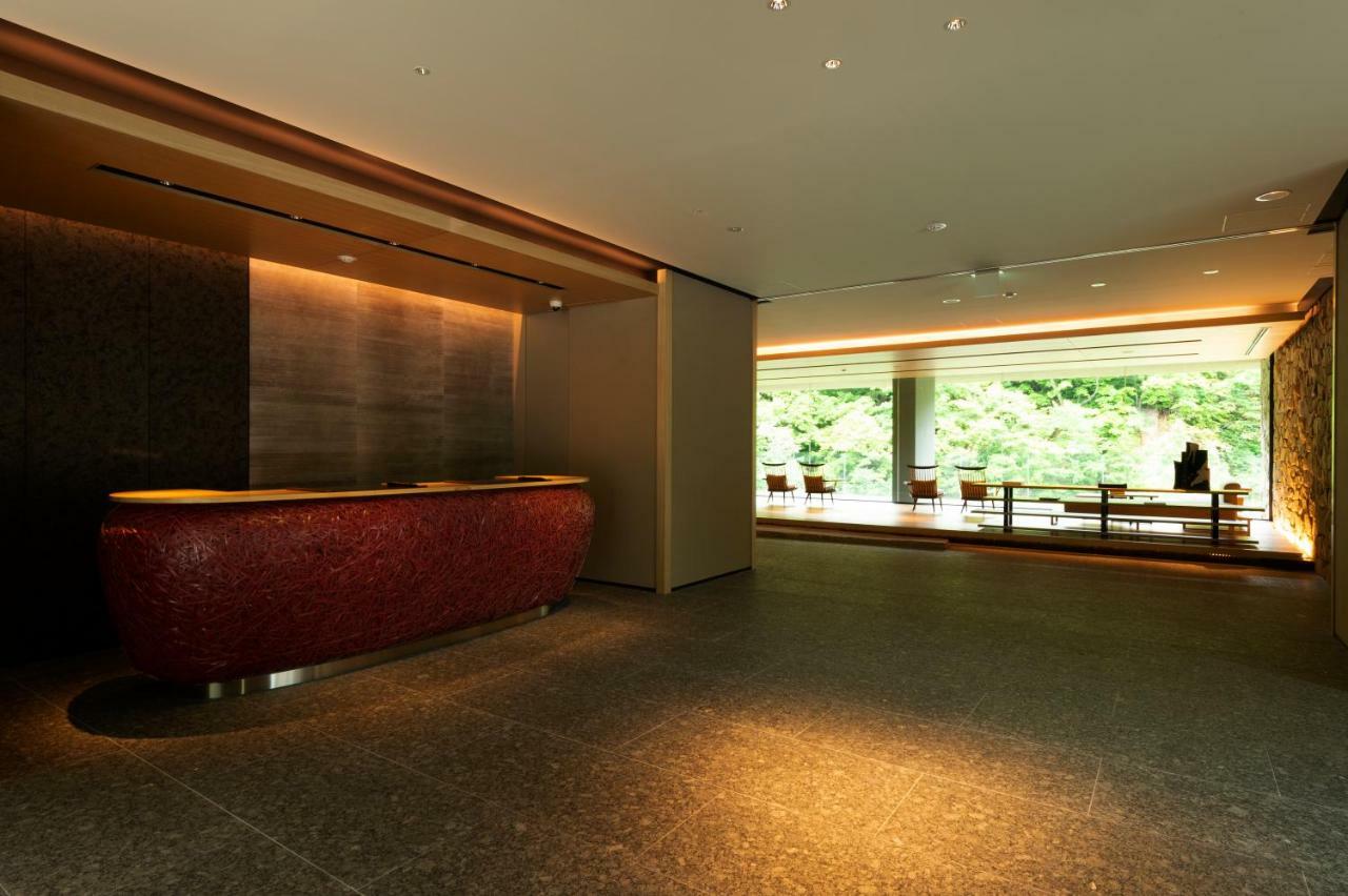 Chalet Ivy Jozankei Sapporo Luaran gambar